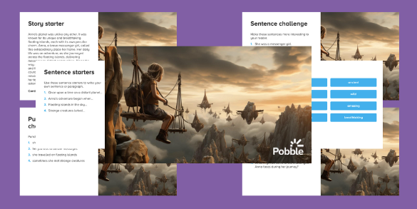 Blog header (1)-4
