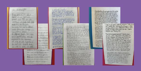 Blog header (2)-2