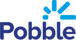 https://pobble.com/ https://pobble.com/