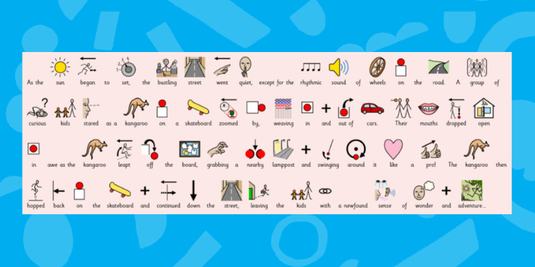 Pobble Roos ride symbols (1)