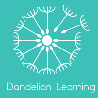 dandelion-learning-icontext-725