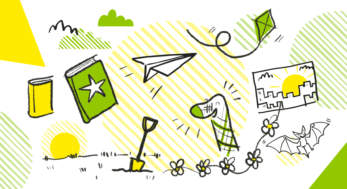 Pobble best homework ever 08 picture